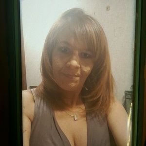 Meet your Posher, Julene